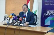شقير مستعد لفتح ملفات الخلوي: شراء مبنى «تاتش» وفّر 94 مليون دولار