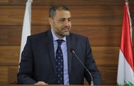 مازن عبود: تسريع إنفاذ خطة  للكهرباء مفتاح لحل أزمات عدة