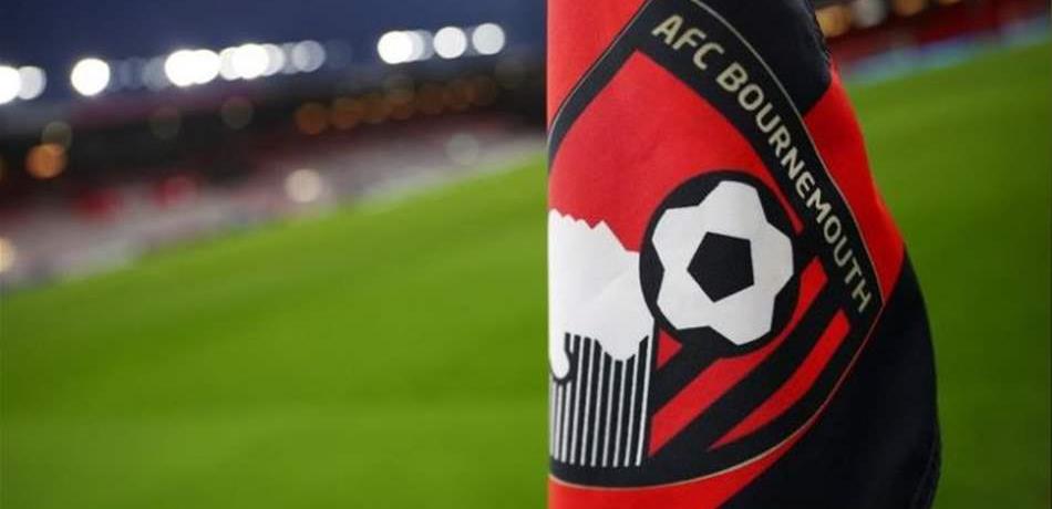بورنموث يضم هذا اللاعب الى صفوفه