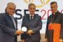 مصادر مصرفية: تعميم «المركزي» 521 لن يبدأ تطبيقه قبل شهر أيلول 2020