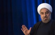 روحاني: حققنا الاكتفاء الذاتي في إنتاج البنزين والديزل