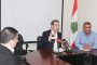تحالف متحدون: محامو التحالف يتصدون  لأزمة  نفايات الشمال عبر جبهة قضائية