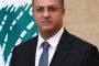 لهذا السبب استبعد النجم الجزائري رياض محرز أمام 
