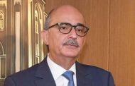 اقتراح نجم لتأمين فرص عمل للبنانيين يلقى ترحيب وزير العمل