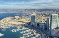 لبنان معرض لتخفيض تصنيفه الائتماني.. فهل من خطة لمواجهة ذلك؟