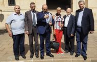 زخور للبت بتعديلات قانون الإيجارات ونقابة المالكين تنفي سقوط المهل