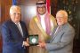 نائبا بشري عرضا المراحل المنجزة من مشروع الصرف الصحي