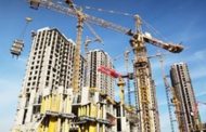 الأداء التشغيلي للشركات العقارية الخليجية  يعكس مؤشرات تحسن حتى نهاية 2019