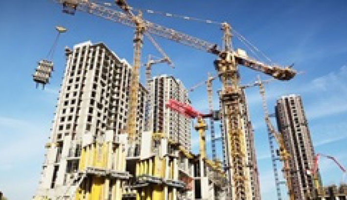 الأداء التشغيلي للشركات العقارية الخليجية  يعكس مؤشرات تحسن حتى نهاية 2019