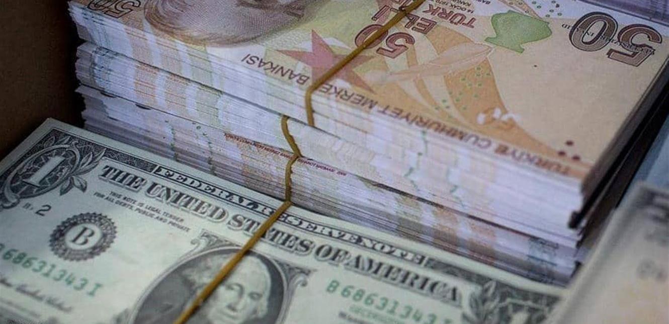 هذه أسباب انحدار أرباح النظام المصرفي التركي