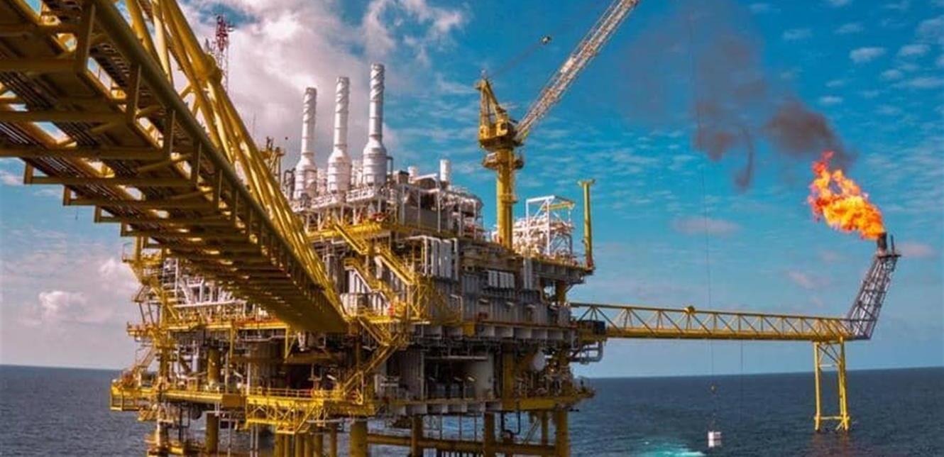 منتتجو النفط ملتزمون بخفض الإنتاج بنسبة 159%