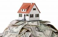هذا جديد القروض السكنية.. وهذه البدائل المحتملة