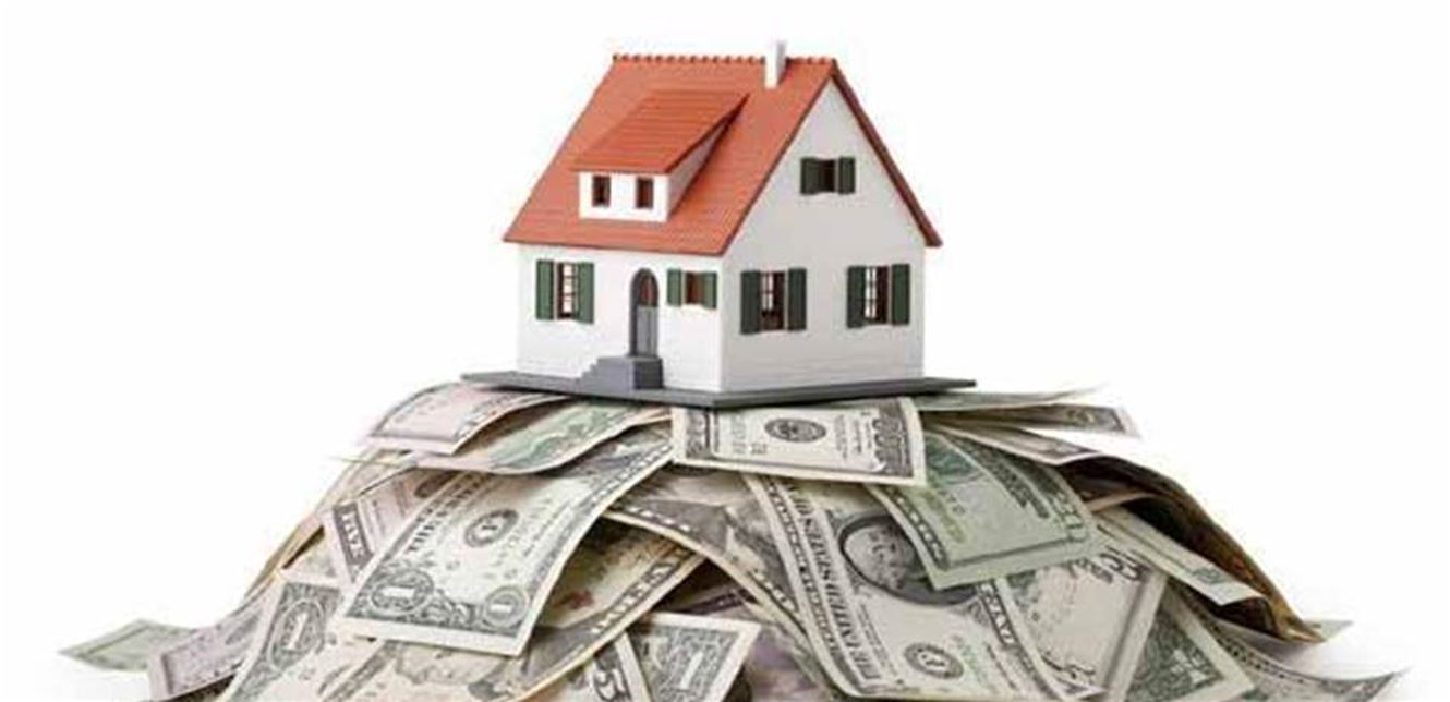 هذا جديد القروض السكنية.. وهذه البدائل المحتملة