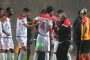 موعد نهائي أمام برشلونة لإتمام صفقة نيمار