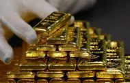 حمى الذهب تجتاح بنوك العالم المركزية