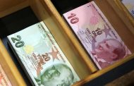 إذا كنت مسافراً إلى اسطنبول.. إليك سعر الليرة التركية الجديد!