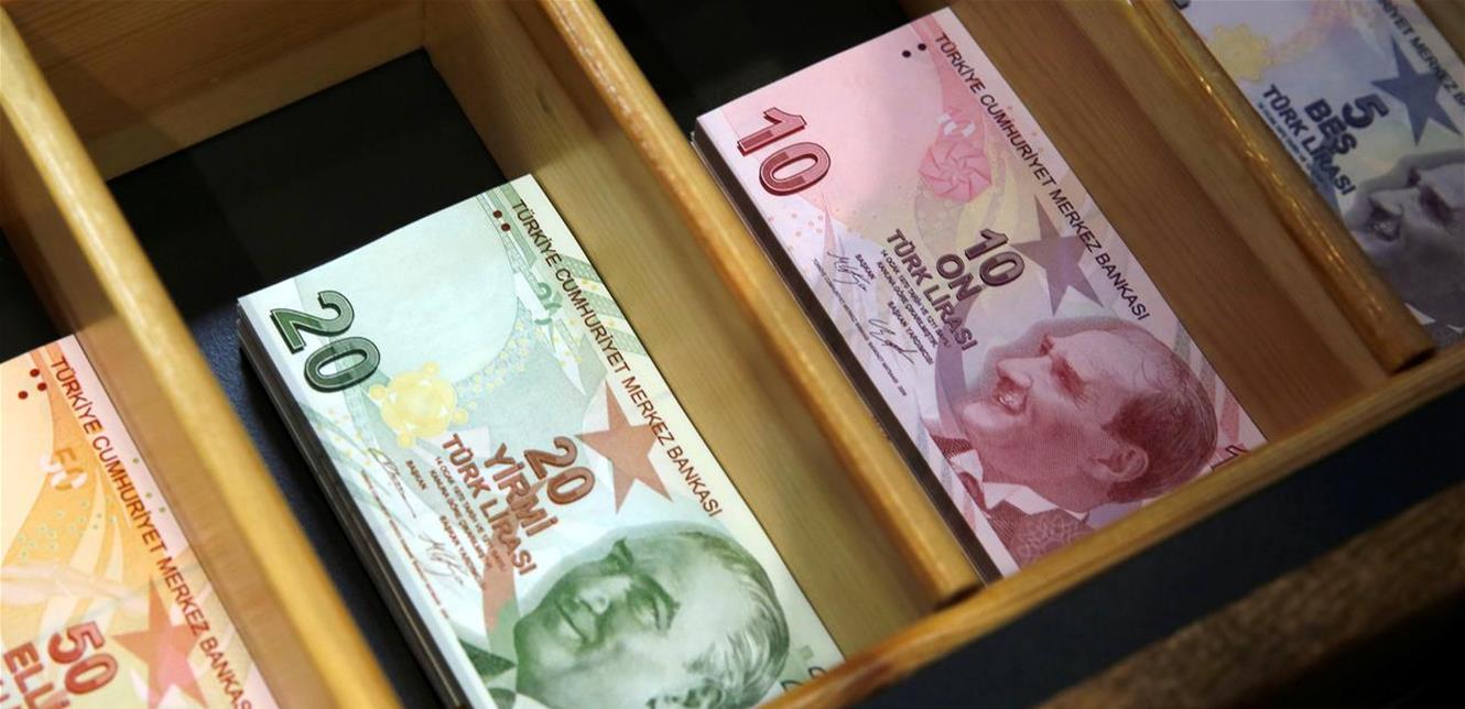 إذا كنت مسافراً إلى اسطنبول.. إليك سعر الليرة التركية الجديد!