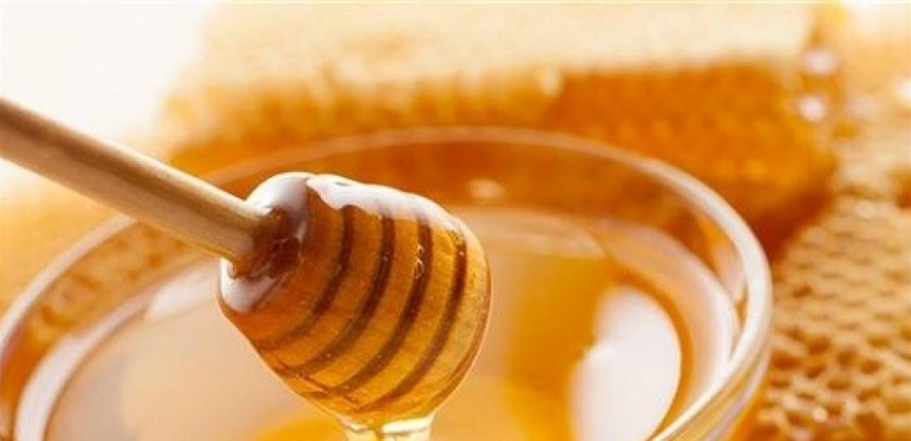 ما هي كمية العسل التي يمكن تناولها في اليوم بدون أضرار؟!