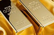 .صادرات الذهب من سويسرا إلى بريطانيا تقفز لأعلى مستوى في 6 أعوام