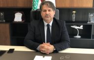 الخبير الاقتصادي جاسم عجاقة: القطاع العقاري يعيش 