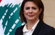 الحسن تشرح الأعمال الإجرائية بالمطار: حفظ السلامة والإمتثال للمعايير الدولية