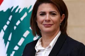 الحسن تشرح الأعمال الإجرائية بالمطار: حفظ السلامة والإمتثال للمعايير الدولية
