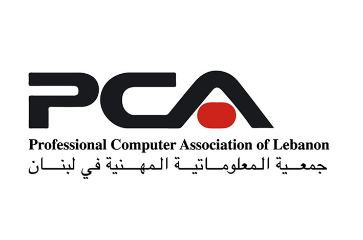 57 مليون دولار قيمة المستوردات المعلوماتية غير الشرعية سنوياً