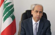 خير: إعادة السياح «المنصوب» عليهم من تركيا وجورجيا تنتهي اليوم