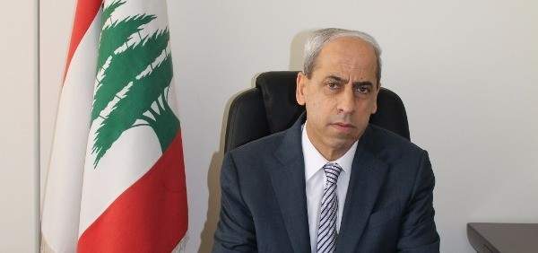 خير: إعادة السياح «المنصوب» عليهم من تركيا وجورجيا تنتهي اليوم