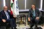 انخفاض البنزين وارتفاع المازوت والغاز
