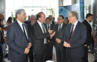 وزير الصحة العراقي زار مصانع BPI: سنسهّل استيراد العراق الدواء اللبنانيّ