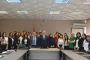 كيدانيان: لبنان استقبل مليونا و441 الف سائح حتى نهاية آب