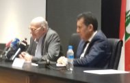 اتحاد المهندسين يرفض المسّ بالصندوق التقاعدي في موازنة 2020