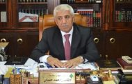 ديوان المحاسبة يطلب إرسال بيانات الإيرادات والنفقات وحسابات المهمة ضمن المهل المحددة