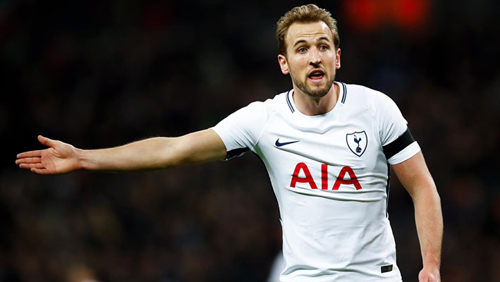 تصفيات بطولة أوروبا - يورو 2020 لكرة القدم - إنكلترا بقوتها الضاربة تواجه كوسوفو المتألقة