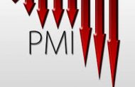مؤشر BLOM PMI لكانون الثاني: تدهور في النشاط الاقتصادي لشركات القطاع الخاص