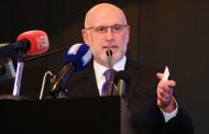 فنيانوس في منتدى الأمن السيبراني: واعون لسلامة قطاع الطيران وحمايته