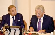 صفير: 3 حلول ممكنة للأزمة لكن تنفيذها يتطلب جرأة ومكاشفة  الناس