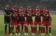 لبنان وتركمانستان ... ورجال الأرز لإحياء الأمل
