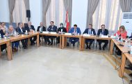 ورشة عن تطوير المناهج الوطنية تشدد على التحول لاقتصاد المعرفة