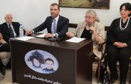 أفيوني: نستطيع خفض العجز من دون المس بالطبقات الفقيرة