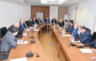 «البيئة» قررت تأليف لجنة لمتابعة التفرغ في الدفاع المدني وتخصيص موازنة له