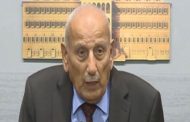 بعد لقاء الحريري ووفد من اتحادها الأفران تعود عن إضراب «لم ينفذ» أصلاً