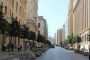 «كابيتال إيكونوميكس»: أمام لبنان هيكلة الدين أو دعم خارجي
