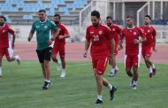 التصفيات المزدوجة لآسيا والمونديال - لبنان يهزم تركمانستان 2-1