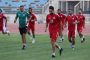 تصفيات كأس أوروبا 2020  في كرة القدم - هجوم فرنسي مضطرب وتضامن انكليزي ضد العنصرية