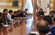 الحسن‭ ‬تبلغ‭ ‬أصحاب‭ ‬الشاحنات‭ ‬إلغاء‭ ‬رخص نقل‭ ‬ناتج‭ ‬البناء‭ ‬للمعاملات‭ ‬القانونية
