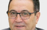 المنلا: «الوثيقة» الاقتصادية للحكومة عبارة عن مجموعة تمنيات وتناقضات
