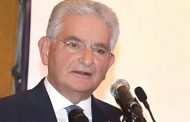 صفير: العمليات المصرفية ستستأنف بالكامل فور انتهاء الأزمة السياسية