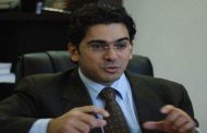 مرقص عن رفع السرية المصرفية: تعاون الخارج مع لبنان ليس سهلاً
